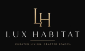 Lux Habitat